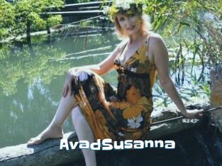 AvadSusanna