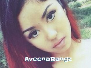 AveenaBangz