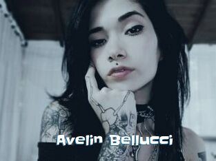 Avelin_Bellucci