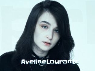 AvelineLourante