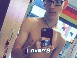 Aven19