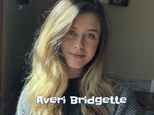 Averi_Bridgette