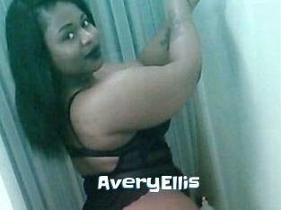 Avery_Ellis
