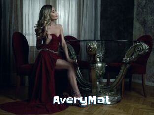 AveryMat