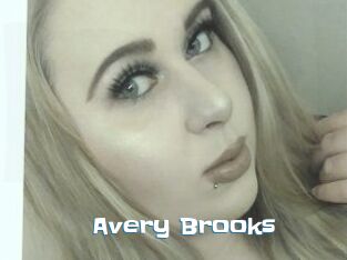 Avery_Brooks