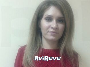 AviReve