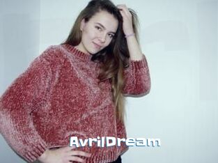 AvrilDream