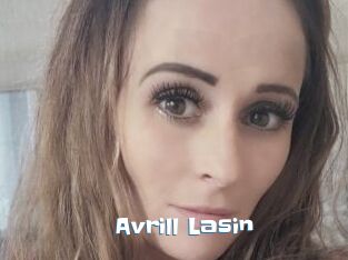 Avrill_Lasin