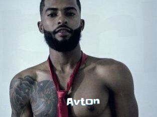 Avton