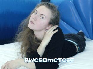 AwesomeTess