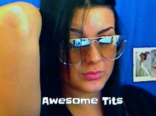 Awesome_Tits