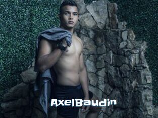 AxelBaudin