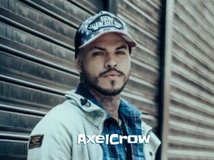 AxelCrow
