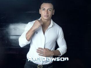 AxelDawson