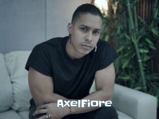 AxelFiore