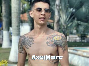 AxelMarc