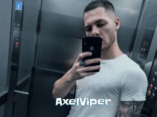 AxelViper