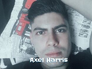 Axel_Harris