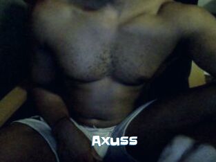 Axuss