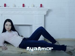AyaAmor