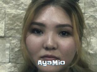 AyaMio