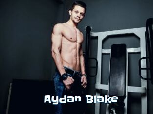 Aydan_Blake