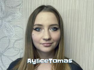 AyliceTomas