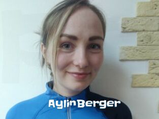 AylinBerger