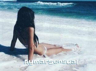 AymarSensual