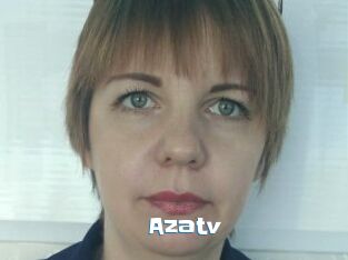 Azatv