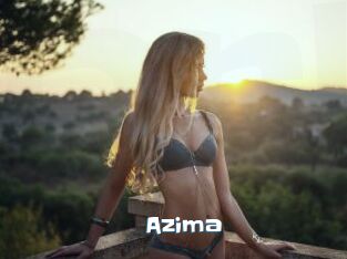 Azima