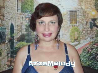 AzizaMelody