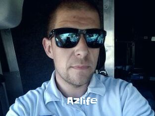Azlife