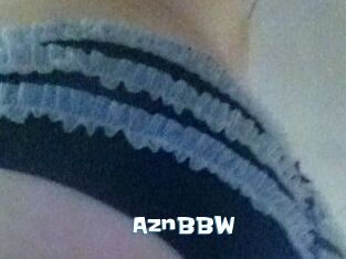 AznBBW