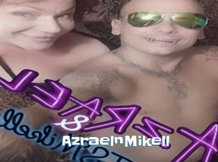 AzraelnMikell