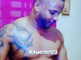 Azucar69