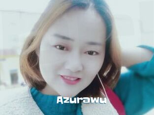 Azurawu