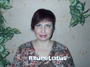 AzureLotus
