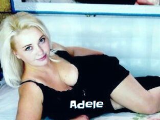 _Adele