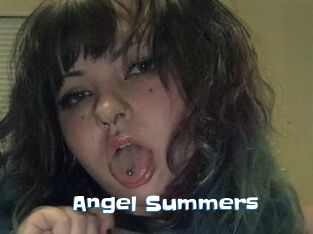 _Angel_Summers_