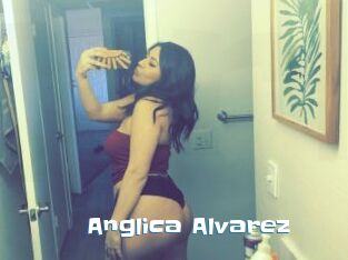_Anglica_Alvarez