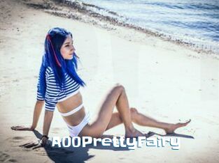 A00PrettyFairy