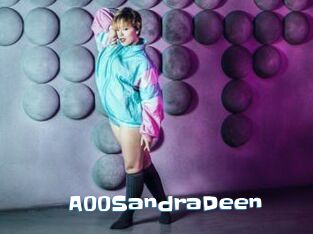 A00SandraDeen