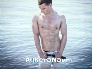 A0KeraNaum