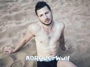 A0RyderWulf