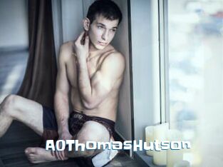 A0ThomasHutson