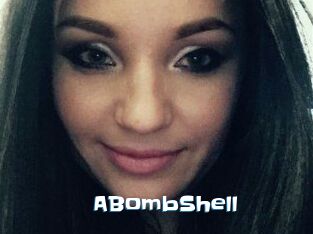 ABombShell