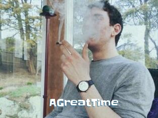 AGreatTime
