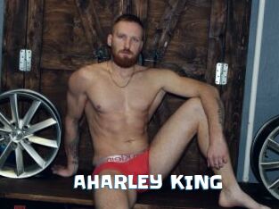 AHARLEY_KING