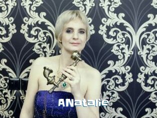 ANatalie